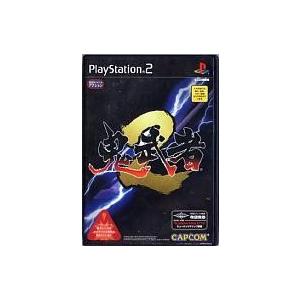 中古PS2ソフト ドラゴンクエストV 天空の花嫁 : 駿河屋Yahoo!店 - 通販
