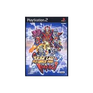 中古PS2ソフト ドラゴンクエストV 天空の花嫁 : 駿河屋Yahoo!店 - 通販