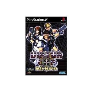 BANDAI（バンダイ） 【中古】トップをねらえ！ PS2 : エクセラープラス