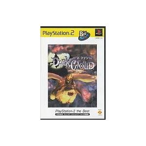 中古PS2ソフト DARK CLOUD [PlayStation2 the Best]