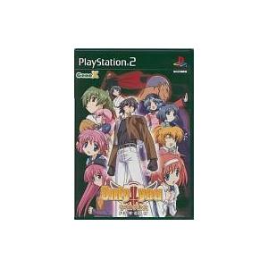【中古】「未使用品」ナムコミュージアム Vol.2 PlayStation the Best PlayStation the Best ナムコミュージアム Vol.2 中古 : VALUE BOOKS