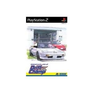 PS2 本体、ソフト7本付き PS2 ソフト 7本セット まとめ売り【E4010-008】052 : 万代書店ヤフー店