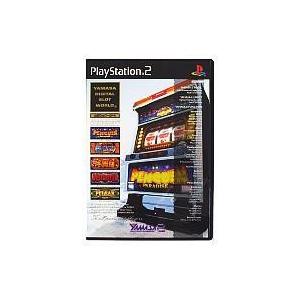 ☆PS2 本体＋人気ソフト★ 完動品 PS1,2ソフト ＊中古＊ 楽天市場】【ソフトプレゼント企画！】PS2 プレステ2 本体 すぐ遊べる