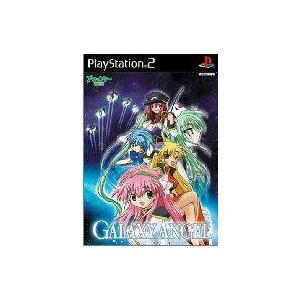 犬夜叉 奈落の罠!迷いの森の招待状/ゲームボーイアドバンス(GBA)/箱