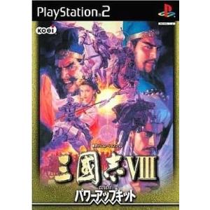 中古メガドライブCDソフト(メガCD) ぽっぷるメイル : 駿河屋Yahoo!店