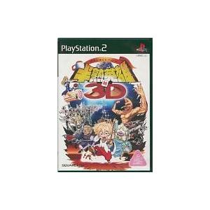 ps2ソフト 中古即納』{PS2} (ソフト単品)らき☆すた 〜陵桜学園 桜藤祭〜 DX