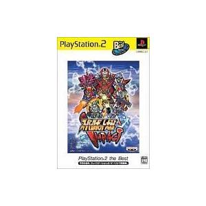 【PS2】タイトーメモリーズ2下巻　エターナルヒッツ版 Amazon | エターナルヒッツ タイトーメモリーズII 下巻 | ゲーム