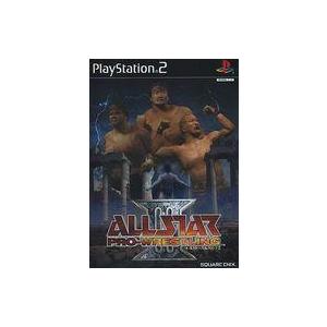 中古ニンテンドー3DSソフト パチパラ3D プレミアム海物語〜夢見る乙女