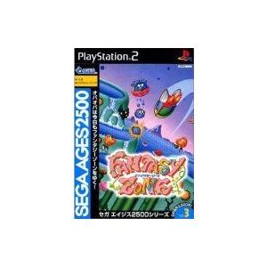 中古PCエンジンHuカードソフト ダンジョンエクスプローラー : 駿河屋