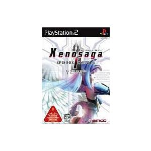 【早い者勝ち、最終値下げ⠀】スーパーファミコン天地創造 中古スーパーファミコンソフト 天地創造 : 駿河屋Yahoo!店 - 通販