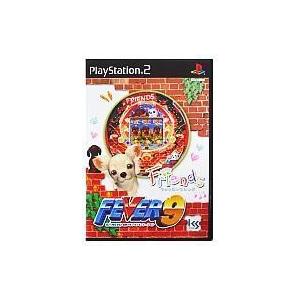 中古ニンテンドー3DSソフト パチパラ3D プレミアム海物語〜夢見る乙女