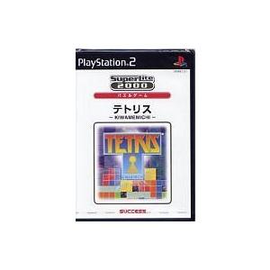 ジャンク、使用不可】【送料無料】【中古】FC ファミコン ディスク