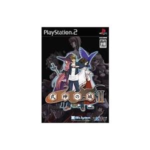 中古PCエンジンHuカードソフト ダンジョンエクスプローラー : 駿河屋