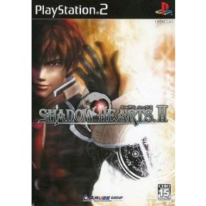 コナミデジタルエンタテインメント 『中古即納』{PS2} ライゼリート