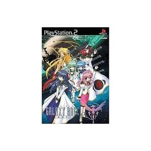 ドラゴンクエスト 『中古即納』{PS2} ドラゴンクエストVIII 空と海と