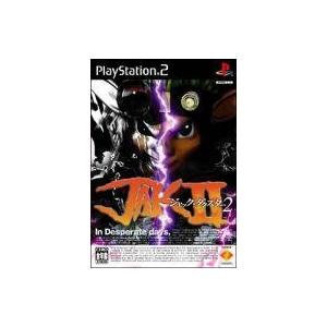 中古ニンテンドー3DSソフト 妖怪ウォッチ2 真打 : 駿河屋Yahoo!店