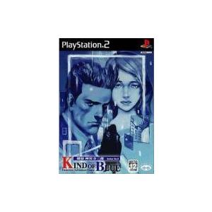 DQダイの大冒険 クロスブレイド X2-074 マァム SEC [シークレット