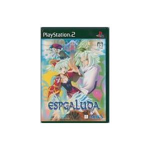 山佐 天下布武2『ノーマルセット』[パチスロ実機/スロット 実機][家庭