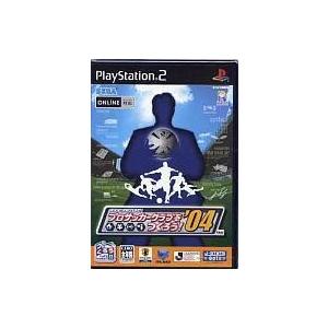 PS2 プレステ 装甲騎兵ボトムズ ゲーム ソフト バンダイナムコ ∠UR222