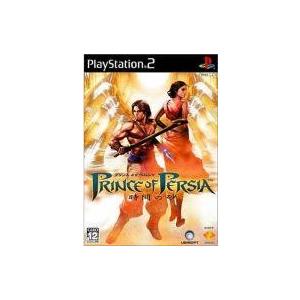 中古ニンテンドー3DSソフト イナズマイレブン 1・2・3!!円堂守伝説