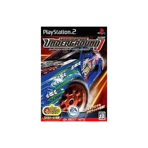 中古即納』{Xbox360} カルドセプト サーガ(Culdcept Saga) 初回出荷版