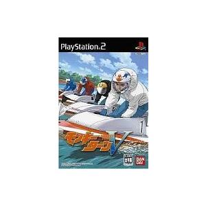 中古PS2ソフト 機動戦士ガンダム ギレンの野望 アクシズの脅威V