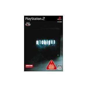PS2 プレステ 装甲騎兵ボトムズ ゲーム ソフト バンダイナムコ ∠UR222