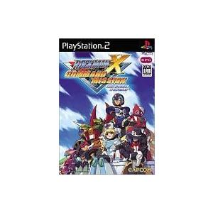 中古PC-FXソフト SUPER PC Engine FAN DELUXE SPECIAL CD-ROM 2