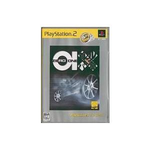 中古PS2ソフト 首都高バトル 01 : 駿河屋Yahoo!店 - 通販 - Yahoo