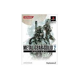 『未使用』PS 3 メタルギアソリッド ピースウォーカー METAL GEAR SOLID PEACE WALKER | HD EDITION