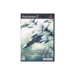 中古GBAソフト 真・女神転生デビルチルドレンメシア・ライザー