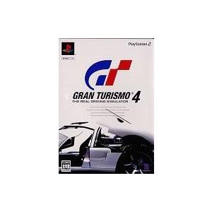 ps2 グランツーリスモ4 店頭　販促　ポスター　デザイン違い8枚セット　非売品 ps2 グランツーリスモ4 店頭 販促 ポスター デザイン違い8枚セット