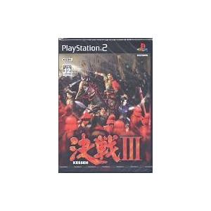 PS2-ダビつく4 ダービー馬をつくろう! : ゲームリサイクルDAICHU