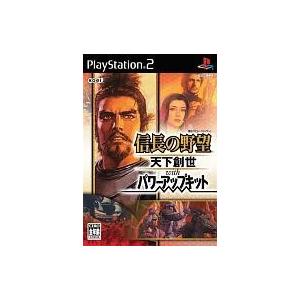 中古PCエンジンHuカードソフト ガンヘッド : 駿河屋Yahoo!店 - 通販