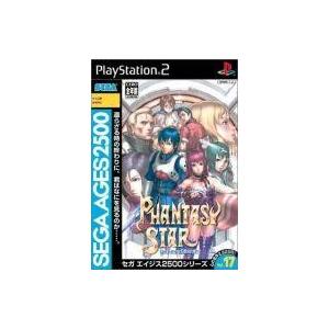 PS2 SEGA AGES 2500 シリーズ Vol.29 モンスターワールド Amazon | SEGA AGES 2500 シリーズ Vol.29 モンスターワールド