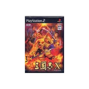 中古PS2ソフト THE KING OF FIGHTERS 〜ネスツ編〜 : 駿河屋Yahoo!店