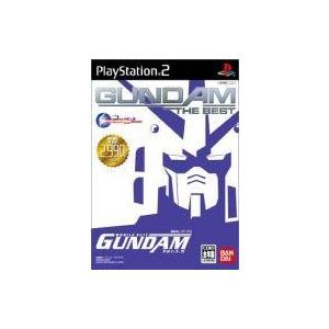 中古ニンテンドー3DSソフト パチパラ3D プレミアム海物語〜夢見る乙女