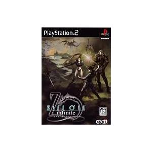 中古PC-FXソフト SUPER PC Engine FAN DELUXE SPECIAL CD-ROM 2