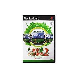 中古アニメ系トレカ 247：アミア : 駿河屋Yahoo!店 - 通販 - Yahoo