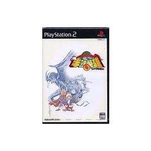 2026年7月】PS2 ソフトのおすすめ人気ランキング - Yahoo!ショッピング