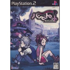 PS-ドラえもん2 SOS!おとぎの国 復刻版 : ゲームリサイクルDAICHU