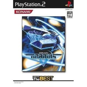 KONAMIベストコレクション '96冬〜97春版/プレイステーション(PS)/新品