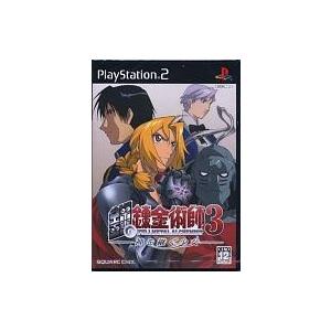 中古PCエンジンHuカードソフト ダンジョンエクスプローラー : 駿河屋
