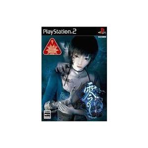 BANDAI（バンダイ） 【中古】トップをねらえ！ PS2 : エクセラープラス