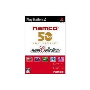 PS1専用ソフト moon(ムーン）remix RPG adventure/PlayStation the