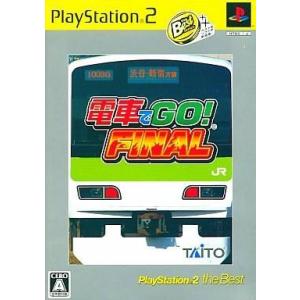 PS2 プレステ 装甲騎兵ボトムズ ゲーム ソフト バンダイナムコ ∠UR222