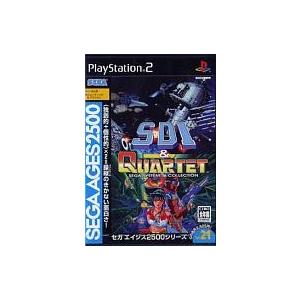タイトー（TAITO） 爆買タイトーメモリーズ2 下巻(エターナルヒッツ
