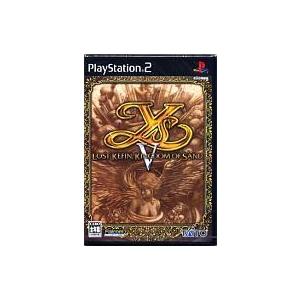 キン肉マン ジェネレーションズ/プレイステーション2(PS2)/中古/箱