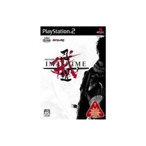 出品停止中　妖怪ウォッチ2 真打 3DS 中古ニンテンドー3DSソフト 妖怪ウォッチ2 真打 : 駿河屋Yahoo!店