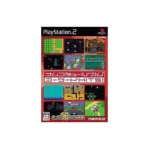 日本システム PSソフト アンシャントロマン : ワットマン Yahoo